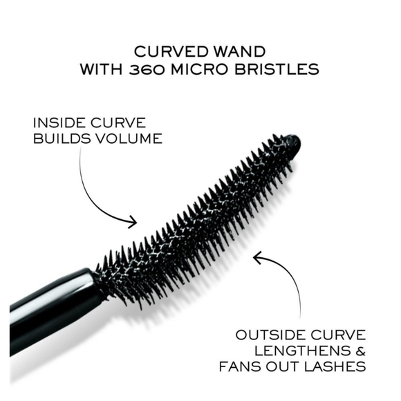 IDOLE Mascara Lot - Picture 8 of 10